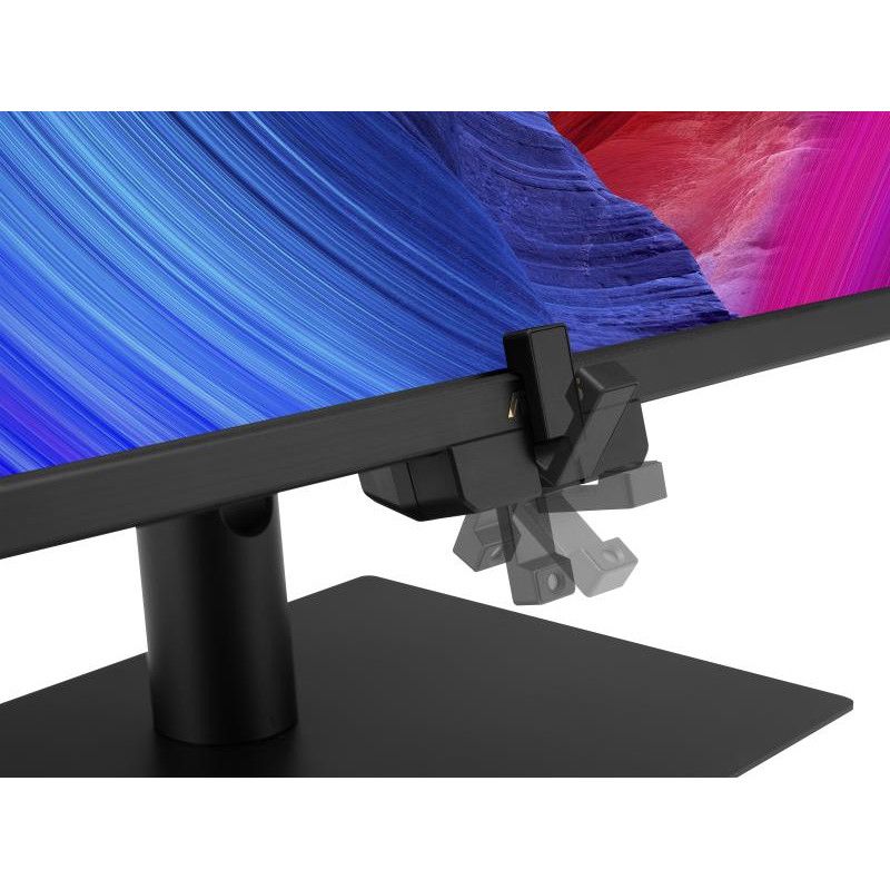 ASUS ProArt PA27UCGE écran plat de PC 68,6 cm (27") 3840 x 2160 pixels 4K Ultra HD LED Noir · Moniteur · Informat Systems ... (image 10)