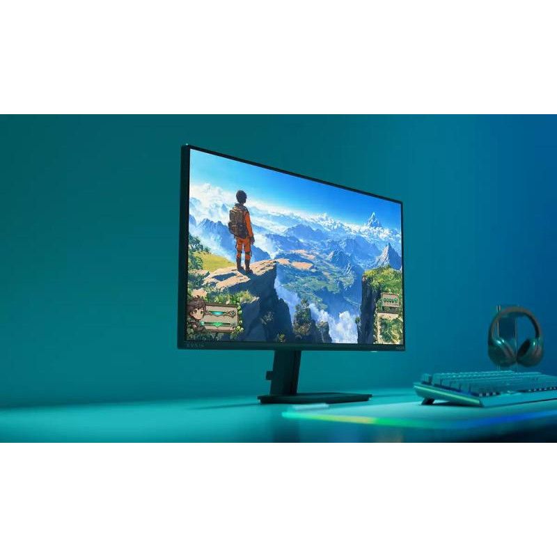 Philips Evnia 3000 27M2N3200NF/00 écran plat de PC 68,6 cm (27") 1920 x 1080 pixels Full HD LCD Noir · Moniteur · Informat... (image 12)