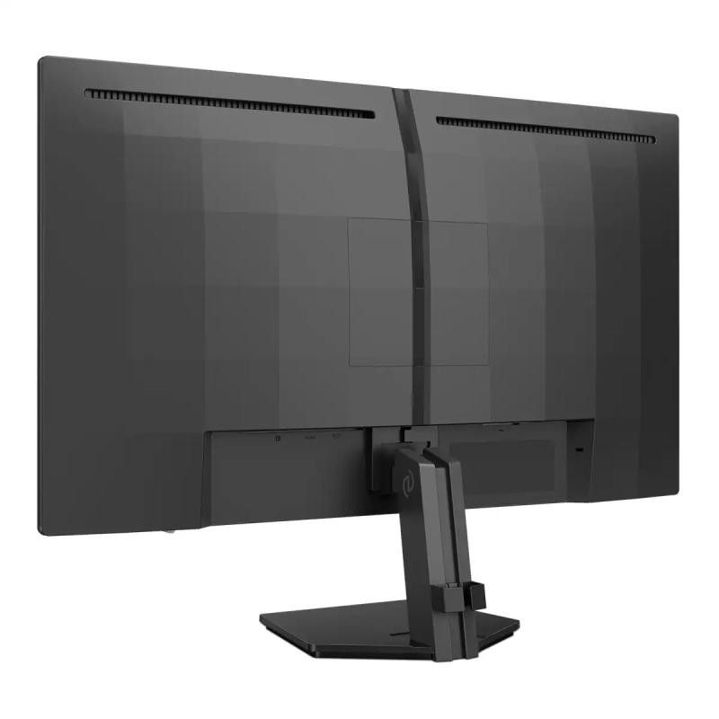 Philips Evnia 3000 27M2N3200NF/00 écran plat de PC 68,6 cm (27") 1920 x 1080 pixels Full HD LCD Noir · Moniteur · Informat... (image 7)