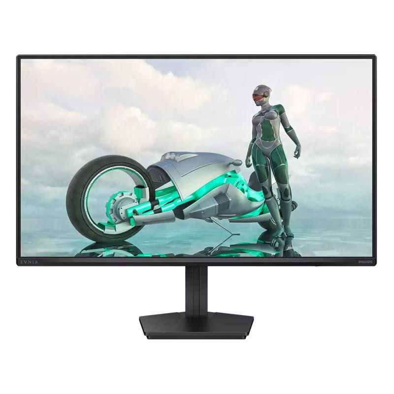 Philips Evnia 3000 24M2N3200NF/00 écran plat de PC 60,5 cm (23.8") 1920 x 1080 pixels Full HD LCD Noir · Moniteur · Inform... (image 5)