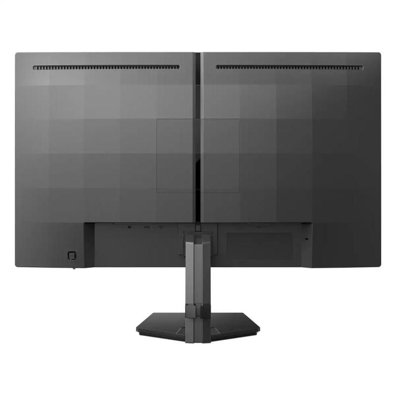 Philips Evnia 3000 24M2N3200NF/00 écran plat de PC 60,5 cm (23.8") 1920 x 1080 pixels Full HD LCD Noir · Moniteur · Inform... (image 6)