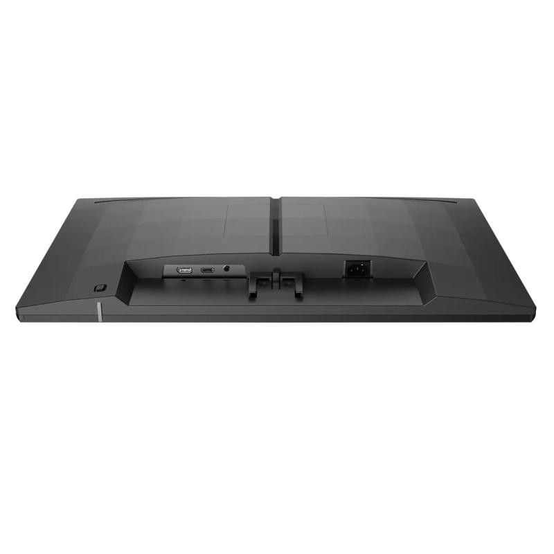 Philips Evnia 3000 24M2N3200NF/00 écran plat de PC 60,5 cm (23.8") 1920 x 1080 pixels Full HD LCD Noir · Moniteur · Inform... (image 8)