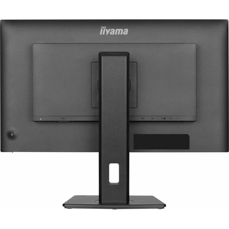 iiyama ProLite XB2792HSU-B1 écran plat de PC 68,6 cm (27") 1920 x 1080 pixels Full HD LED Noir · Moniteur · Informat Syste... (image 13)
