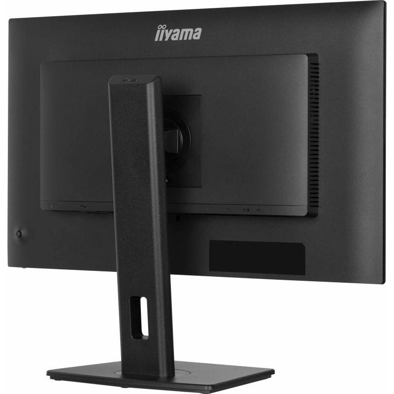 iiyama ProLite XB2792HSU-B1 écran plat de PC 68,6 cm (27") 1920 x 1080 pixels Full HD LED Noir · Moniteur · Informat Syste... (image 14)