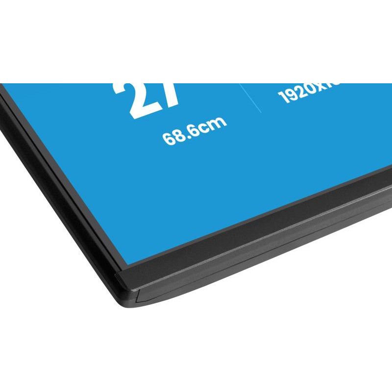 iiyama ProLite XB2792HSU-B1 écran plat de PC 68,6 cm (27") 1920 x 1080 pixels Full HD LED Noir · Moniteur · Informat Syste... (image 9)