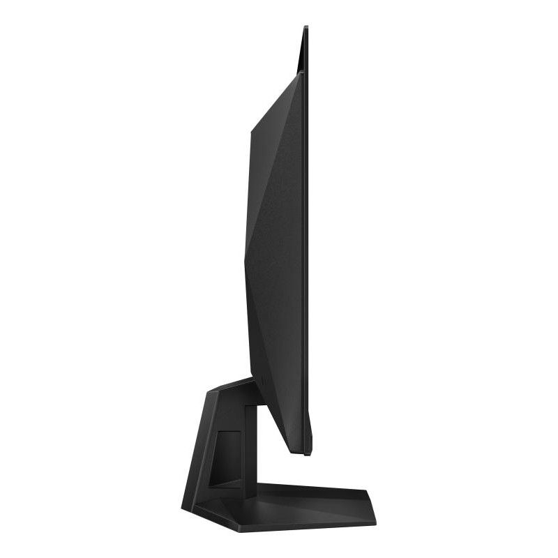 AOC G4 Q27G41ZDF écran plat de PC 67,3 cm (26.5") 2560 x 1440 pixels Quad HD QD-OLED Noir, Rouge · Moniteur · Informat Sys... (image 10)