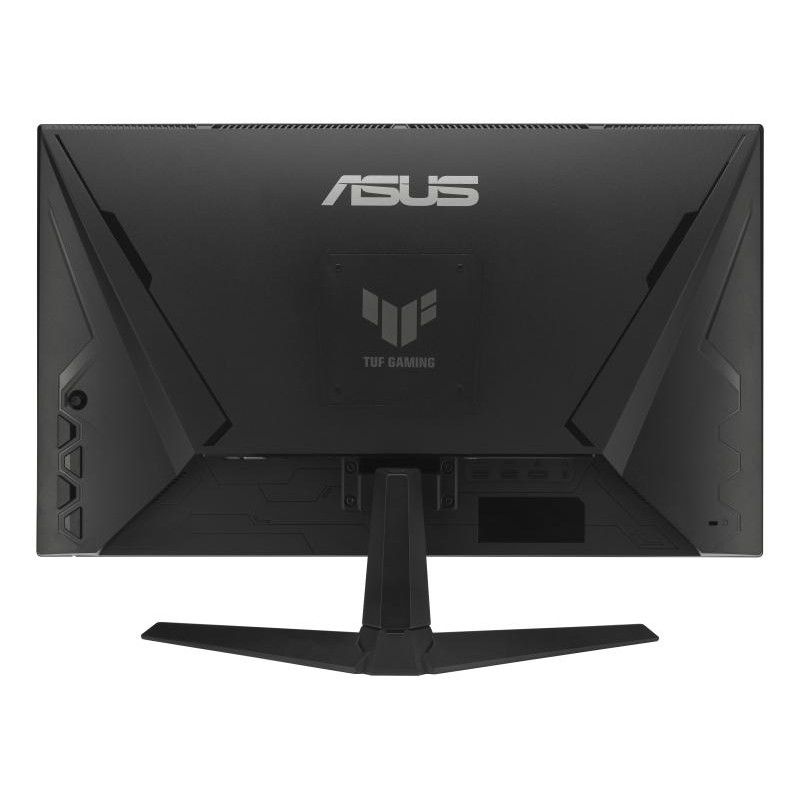 ASUS TUF Gaming VG249Q5A écran plat de PC 60,5 cm (23.8") 1920 x 1080 pixels Full HD LCD Noir · Moniteur · Informat System... (image 5)