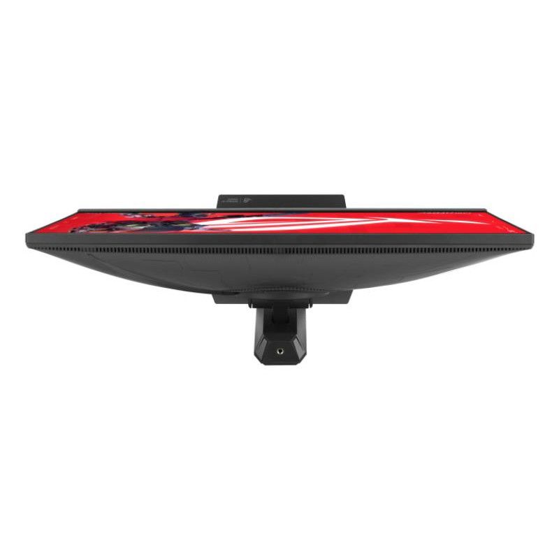 ASUS ROG Strix XG248QSG Ace écran plat de PC 61,2 cm (24.1") 1920 x 1080 pixels Full HD LCD Noir · Moniteur · Informat Sys... (image 5)