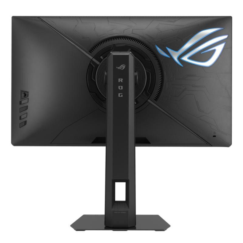 ASUS ROG Strix XG248QSG Ace écran plat de PC 61,2 cm (24.1") 1920 x 1080 pixels Full HD LCD Noir · Moniteur · Informat Sys... (image 6)