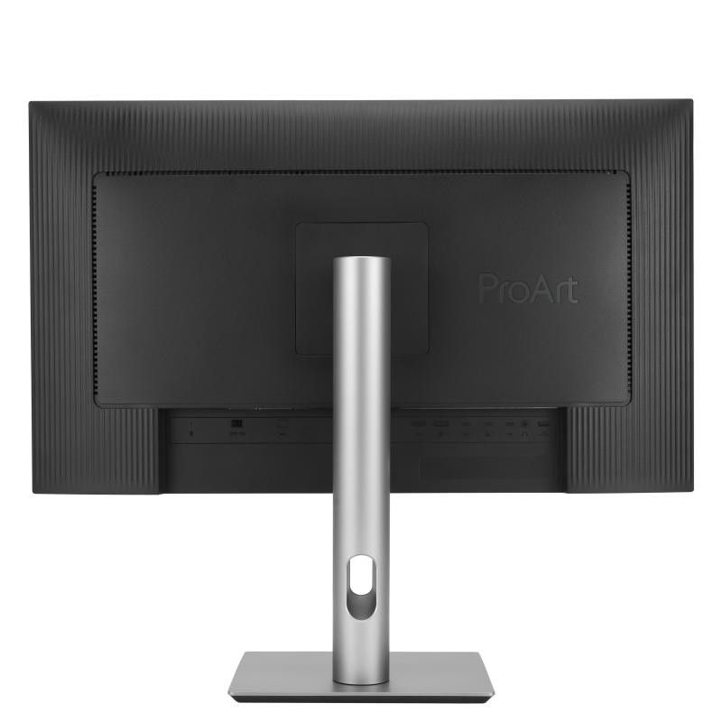 ASUS ProArt PA32QCV écran plat de PC 80 cm (31.5") 6016 x 3384 pixels 6K Ultra HD LCD Argent · Moniteur · Informat Systems... (image 8)