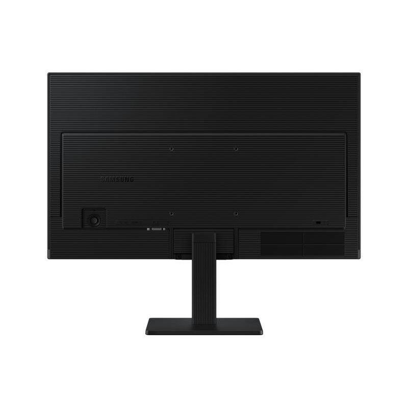 Samsung S30GD écran plat de PC 55,9 cm (22") 1920 x 1080 pixels Full HD LCD Noir · Moniteur · Informat Systems Strasbourg (image 2)