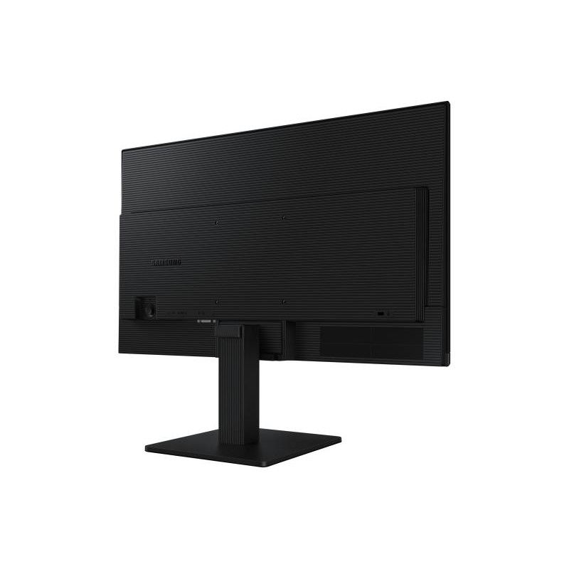 Samsung S30GD écran plat de PC 55,9 cm (22") 1920 x 1080 pixels Full HD LCD Noir · Moniteur · Informat Systems Strasbourg (image 5)