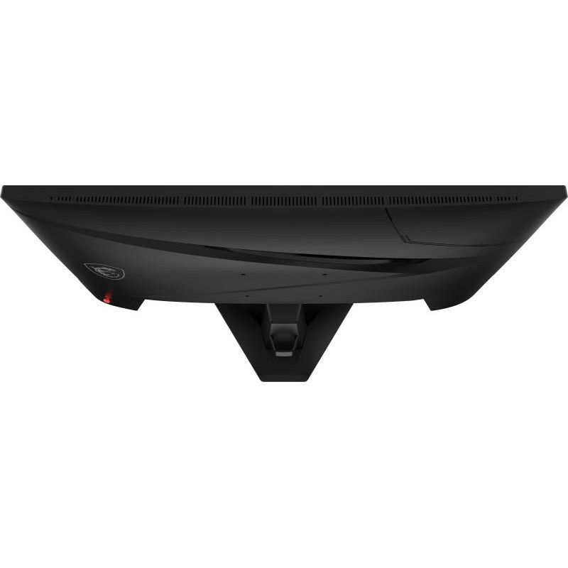 MSI MAG 274QF écran plat de PC 68,6 cm (27") 2560 x 1440 pixels Wide Quad HD LCD Noir · Moniteur · Informat Systems Strasb... (image 20)