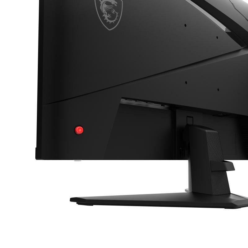 MSI MAG 274QF écran plat de PC 68,6 cm (27") 2560 x 1440 pixels Wide Quad HD LCD Noir · Moniteur · Informat Systems Strasb... (image 21)