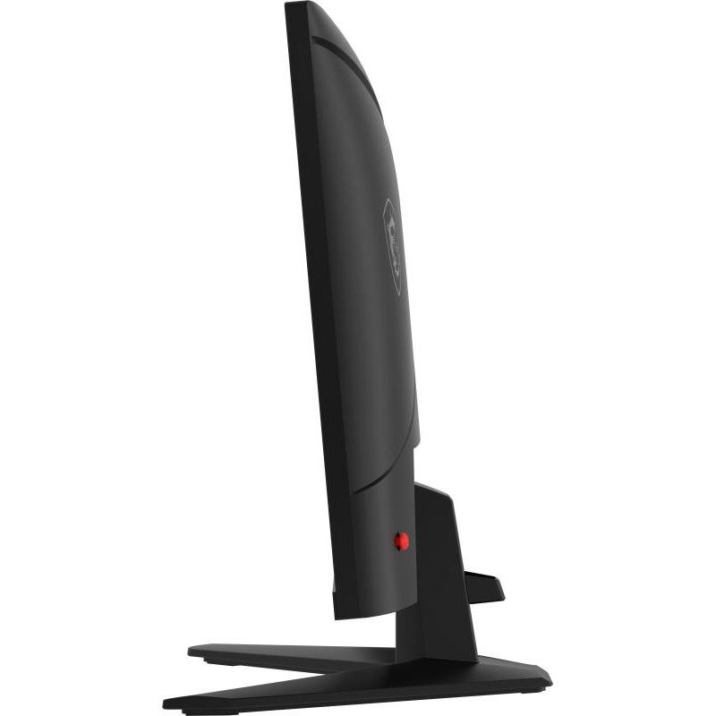 MSI MAG 274QF écran plat de PC 68,6 cm (27") 2560 x 1440 pixels Wide Quad HD LCD Noir · Moniteur · Informat Systems Strasb... (image 6)