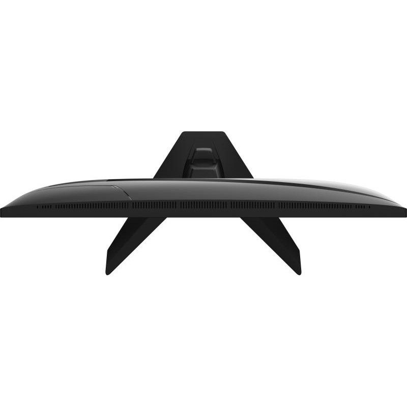 MSI MAG 274QF écran plat de PC 68,6 cm (27") 2560 x 1440 pixels Wide Quad HD LCD Noir · Moniteur · Informat Systems Strasb... (image 7)
