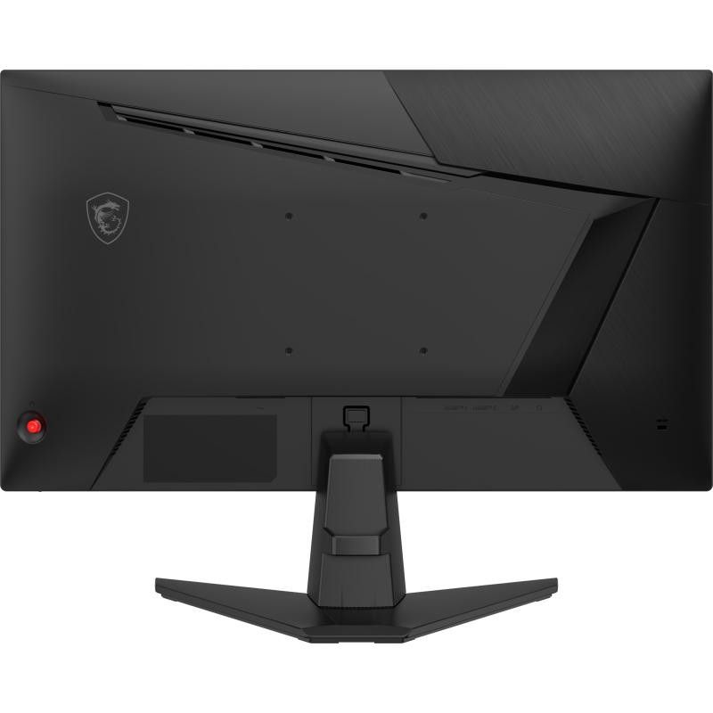 MSI MAG 245F X24 écran plat de PC 60,5 cm (23.8") 1920 x 1080 pixels Full HD LCD Noir · Moniteur · Informat Systems Strasb... (image 2)