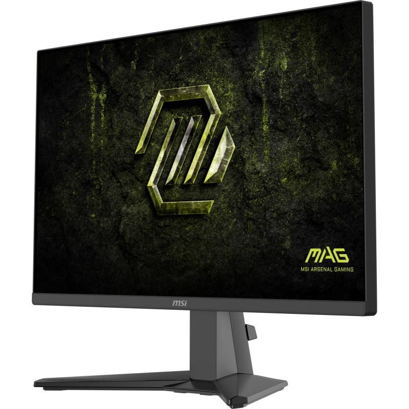 MSI MAG 245F X24 écran plat de PC 60,5 cm (23.8") 1920 x 1080 pixels Full HD LCD Noir · Moniteur · Informat Systems Strasb... (image 12)