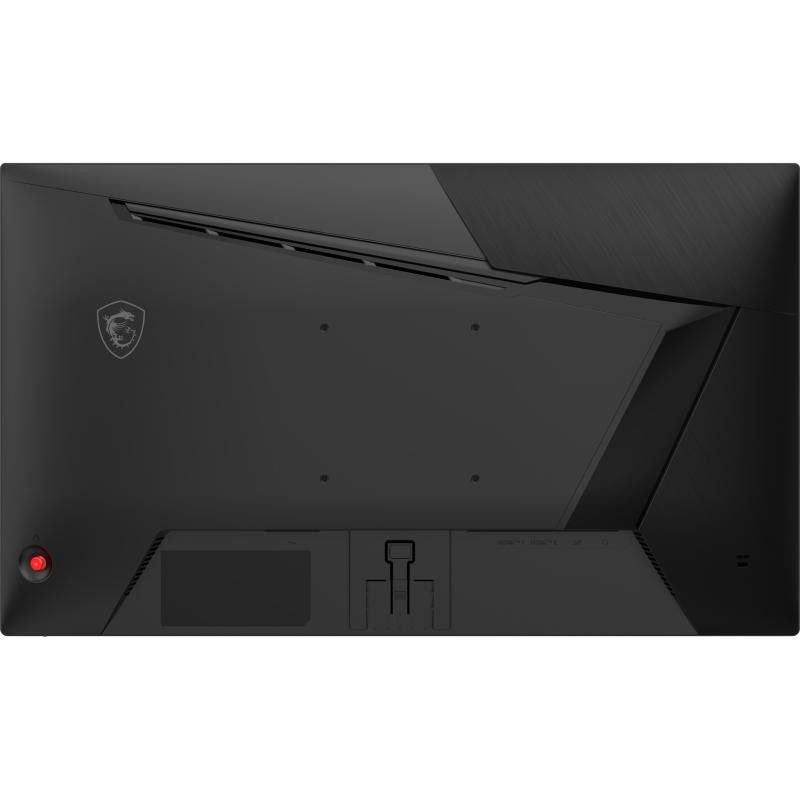 MSI MAG 245F X24 écran plat de PC 60,5 cm (23.8") 1920 x 1080 pixels Full HD LCD Noir · Moniteur · Informat Systems Strasb... (image 15)