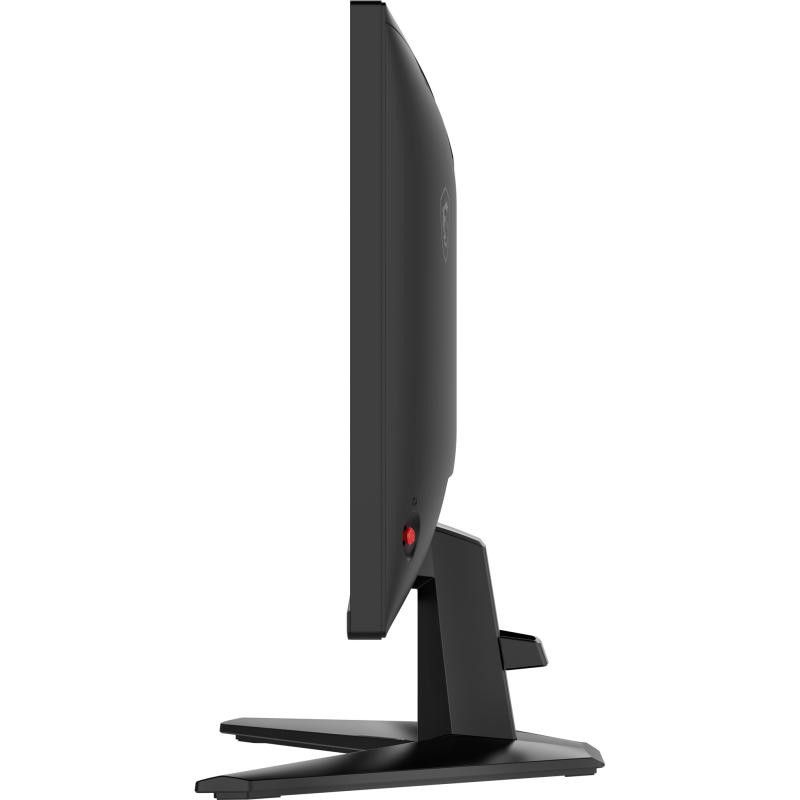 MSI MAG 245F X24 écran plat de PC 60,5 cm (23.8") 1920 x 1080 pixels Full HD LCD Noir · Moniteur · Informat Systems Strasb... (image 3)