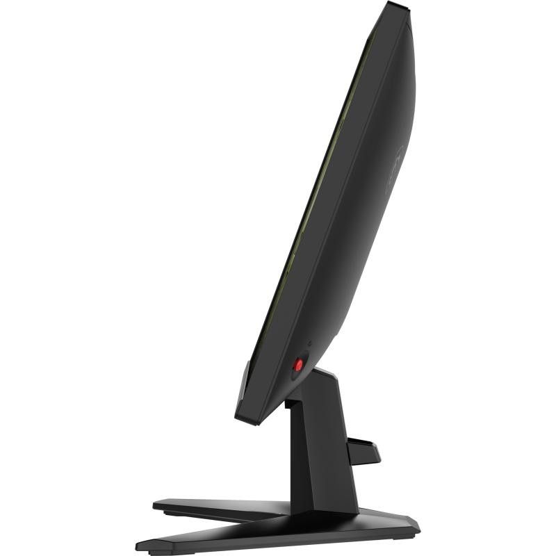 MSI MAG 245F X24 écran plat de PC 60,5 cm (23.8") 1920 x 1080 pixels Full HD LCD Noir · Moniteur · Informat Systems Strasb... (image 4)