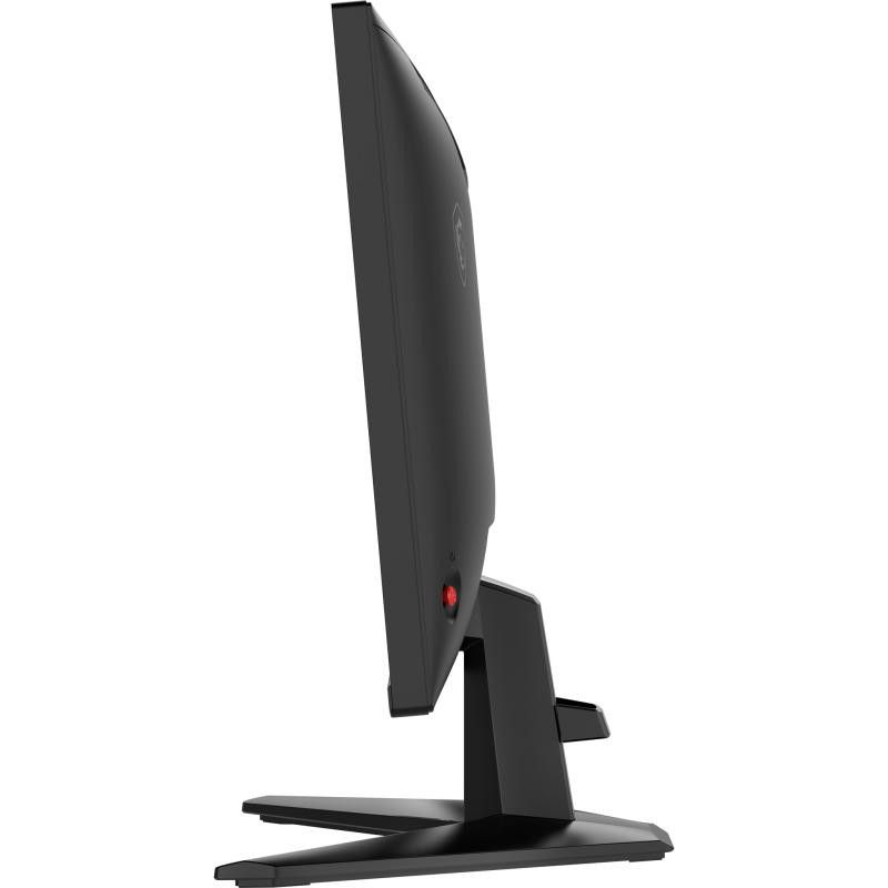 MSI MAG 245F X24 écran plat de PC 60,5 cm (23.8") 1920 x 1080 pixels Full HD LCD Noir · Moniteur · Informat Systems Strasb... (image 5)