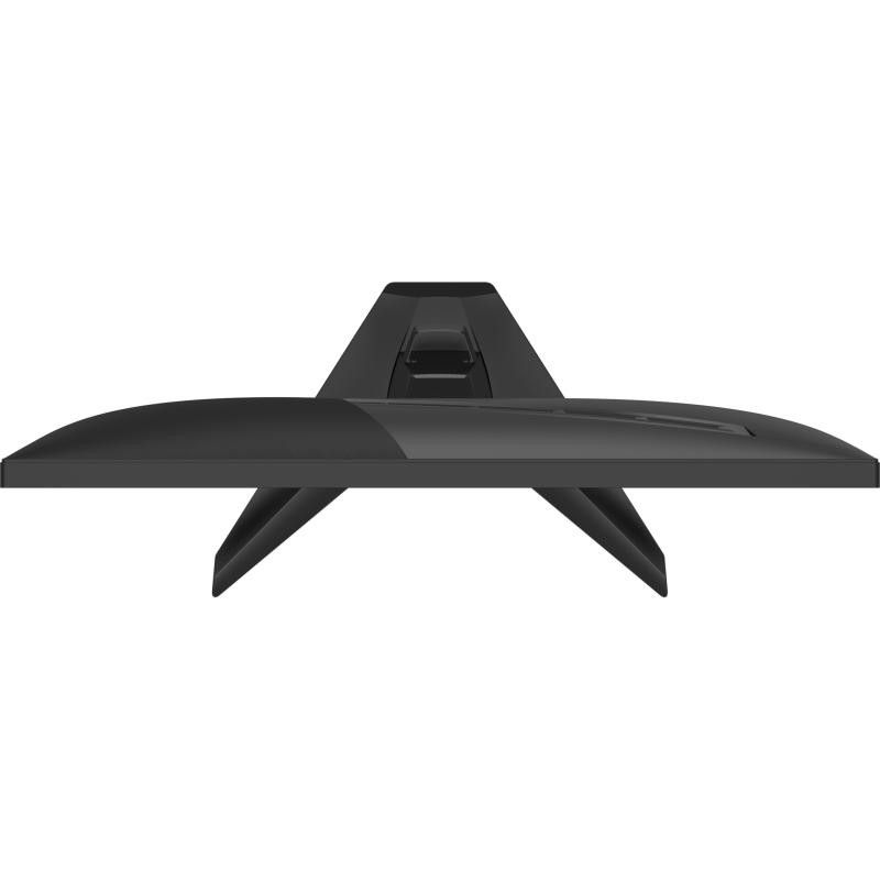 MSI MAG 245F X24 écran plat de PC 60,5 cm (23.8") 1920 x 1080 pixels Full HD LCD Noir · Moniteur · Informat Systems Strasb... (image 6)