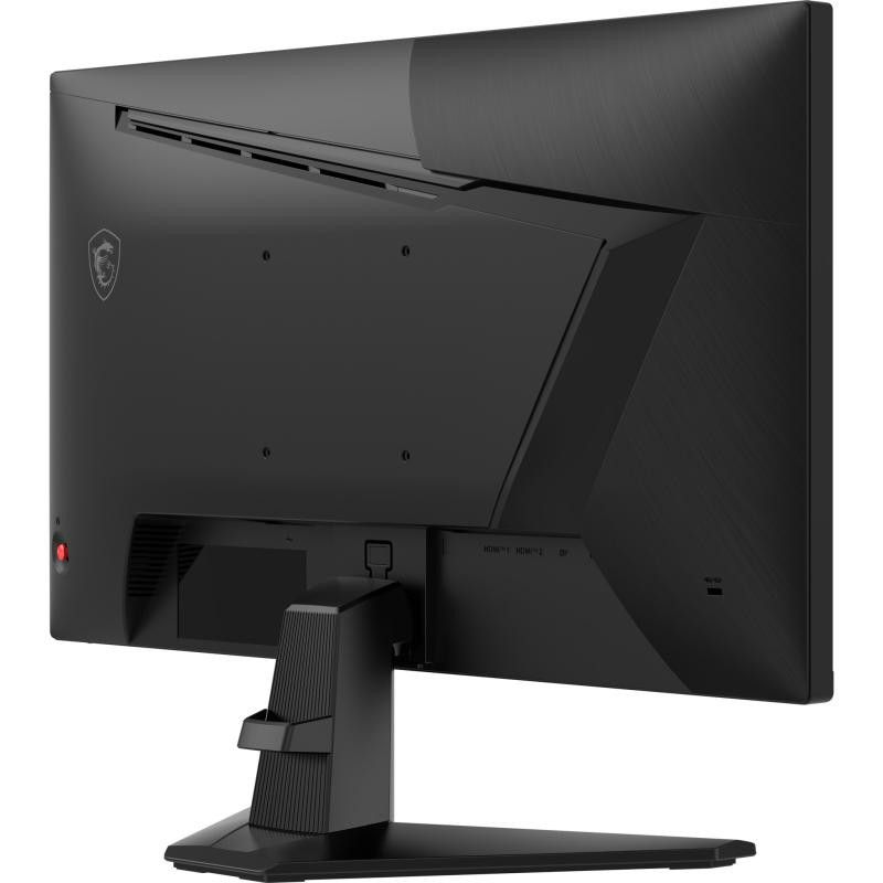 MSI MAG 245F X24 écran plat de PC 60,5 cm (23.8") 1920 x 1080 pixels Full HD LCD Noir · Moniteur · Informat Systems Strasb... (image 9)