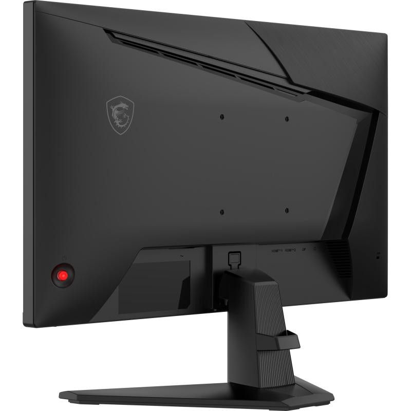 MSI MAG 245F X24 écran plat de PC 60,5 cm (23.8") 1920 x 1080 pixels Full HD LCD Noir · Moniteur · Informat Systems Strasb... (image 10)