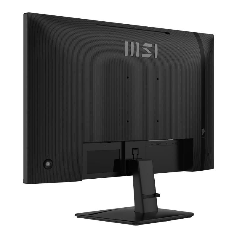 MSI Pro MP271 E14A écran plat de PC 68,6 cm (27") 1920 x 1080 pixels Full HD LCD Noir · Moniteur · Informat Systems Strasb... (image 18)