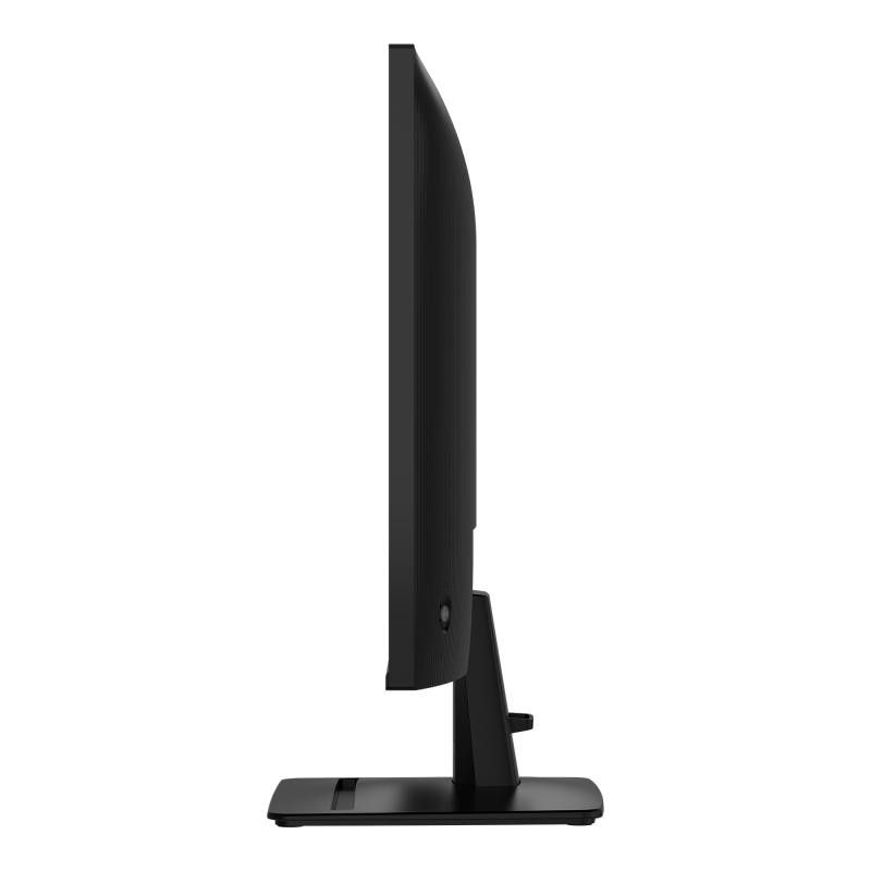 MSI Pro MP271 E14A écran plat de PC 68,6 cm (27") 1920 x 1080 pixels Full HD LCD Noir · Moniteur · Informat Systems Strasb... (image 7)