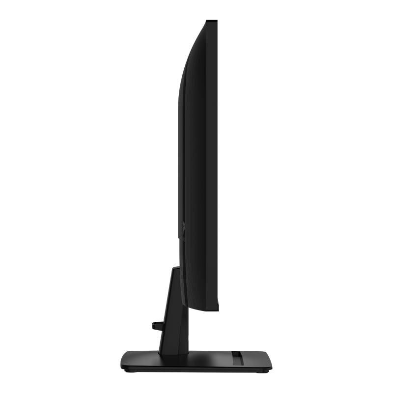 MSI Pro MP271 E14A écran plat de PC 68,6 cm (27") 1920 x 1080 pixels Full HD LCD Noir · Moniteur · Informat Systems Strasb... (image 8)