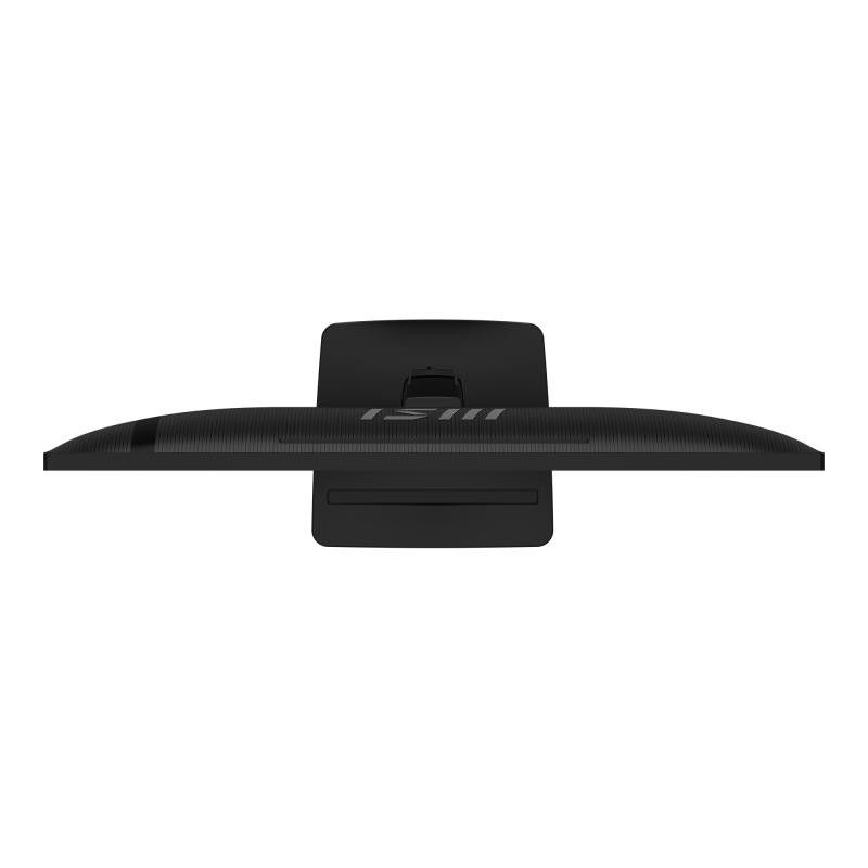 MSI Pro MP271 E14A écran plat de PC 68,6 cm (27") 1920 x 1080 pixels Full HD LCD Noir · Moniteur · Informat Systems Strasb... (image 9)