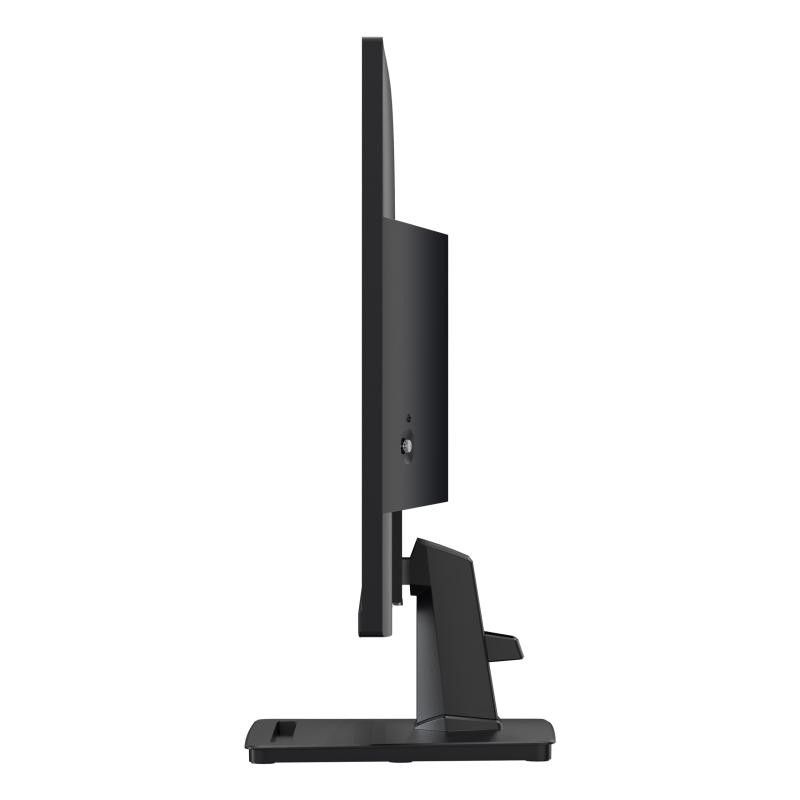 MSI PRO MP275 · Moniteur · Informat Systems Strasbourg (image 2)