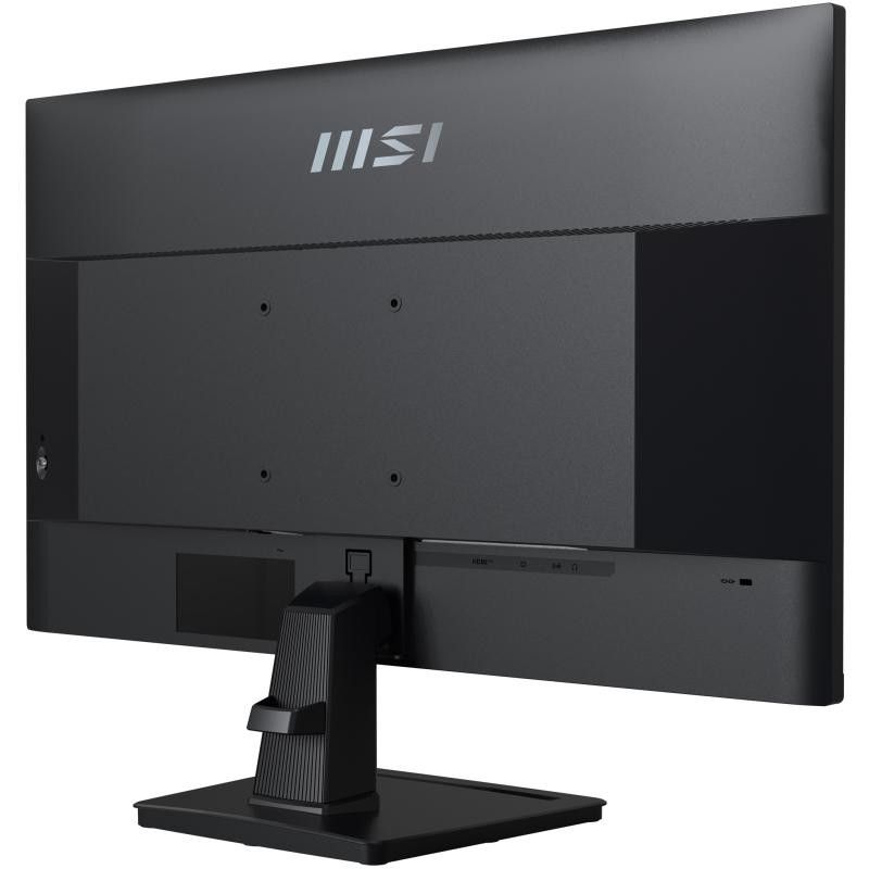 MSI PRO MP275 · Moniteur · Informat Systems Strasbourg (image 11)