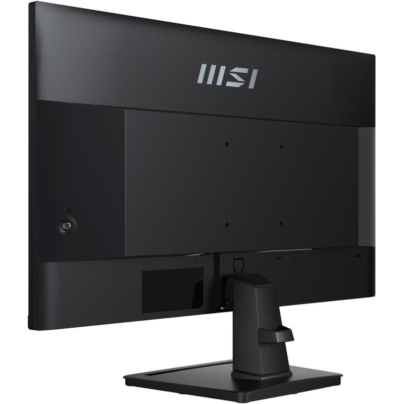MSI PRO MP275 · Moniteur · Informat Systems Strasbourg (image 12)