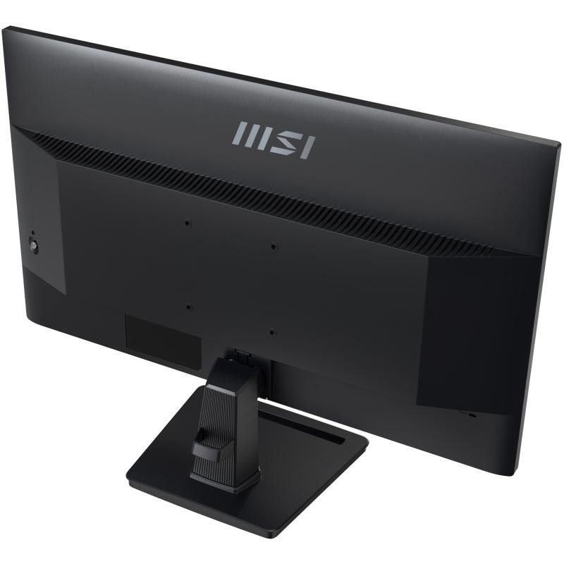 MSI PRO MP275 · Moniteur · Informat Systems Strasbourg (image 13)