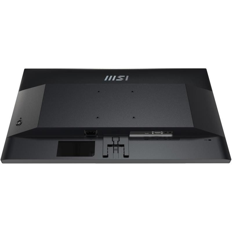 MSI PRO MP275 · Moniteur · Informat Systems Strasbourg (image 14)