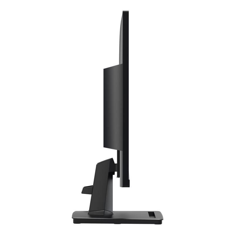 MSI PRO MP275 · Moniteur · Informat Systems Strasbourg (image 3)