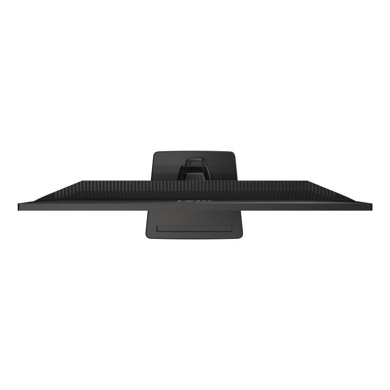 MSI PRO MP275 · Moniteur · Informat Systems Strasbourg (image 5)