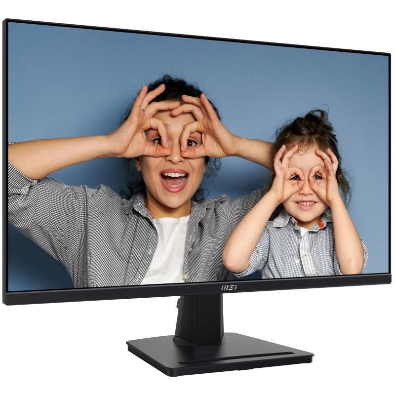 MSI PRO MP275 · Moniteur · Informat Systems Strasbourg (image 6)