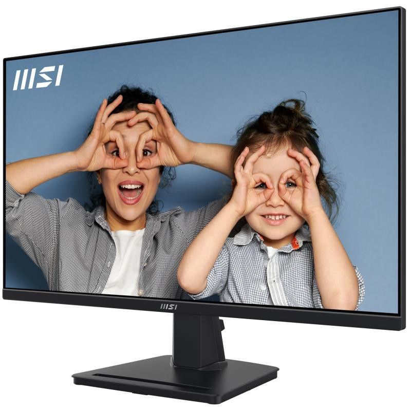 MSI PRO MP275 · Moniteur · Informat Systems Strasbourg (image 8)