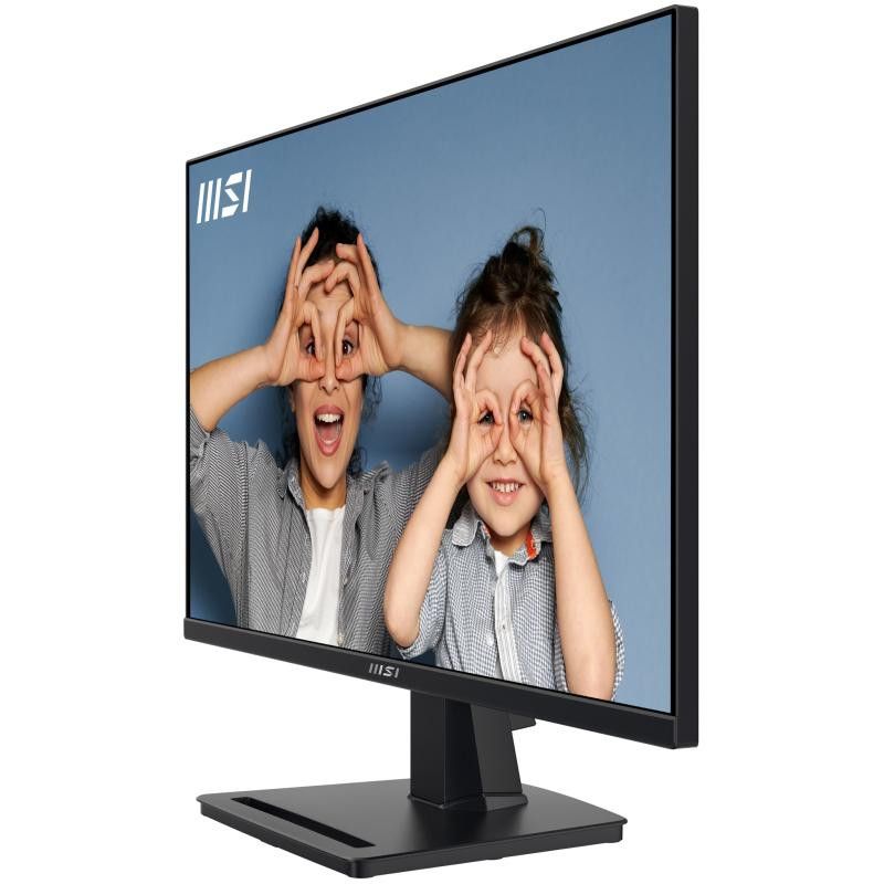MSI PRO MP275 · Moniteur · Informat Systems Strasbourg (image 9)