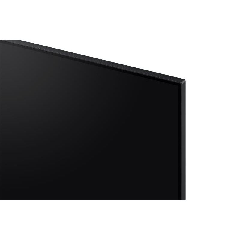 Samsung M7 M70F écran plat de PC 81,3 cm (32") 3840 x 2160 pixels 4K Ultra HD LED Noir · Moniteur · Informat Systems Stras... (image 9)