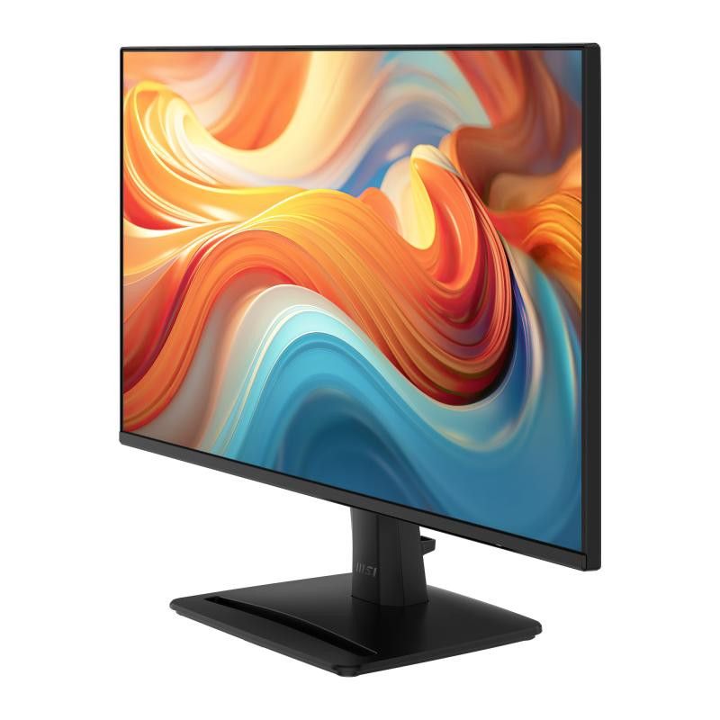 MSI PRO MP242 E14A · Moniteur · Informat Systems Strasbourg (image 12)