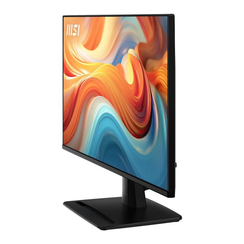 MSI PRO MP242 E14A · Moniteur · Informat Systems Strasbourg (image 13)