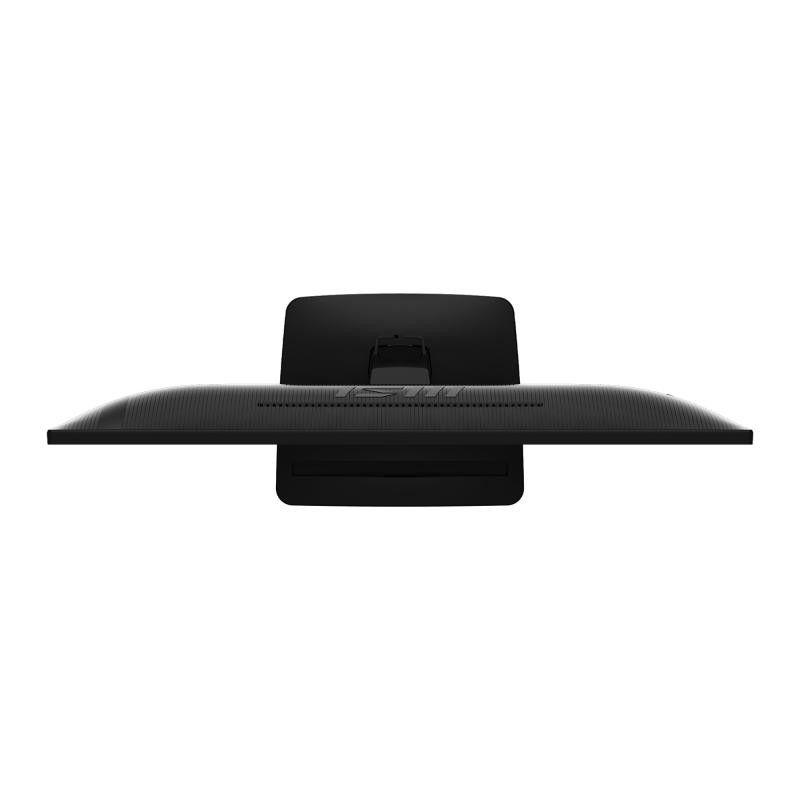 MSI PRO MP242 E14A · Moniteur · Informat Systems Strasbourg (image 18)