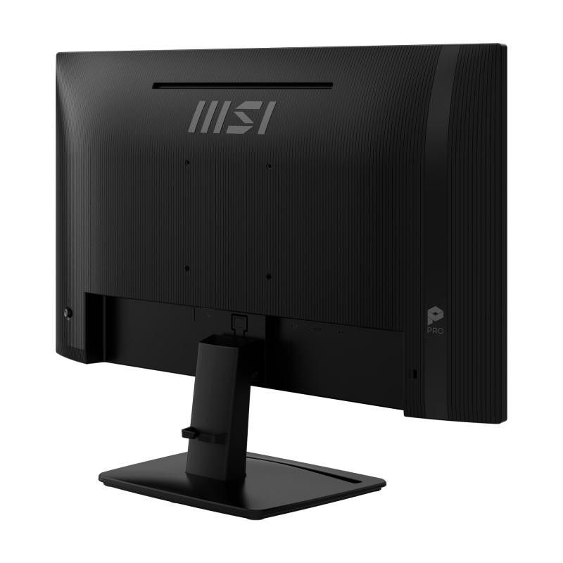 MSI PRO MP242 E14A · Moniteur · Informat Systems Strasbourg (image 19)