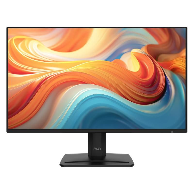 MSI PRO MP242 E14A · Moniteur · Informat Systems Strasbourg (image 3)