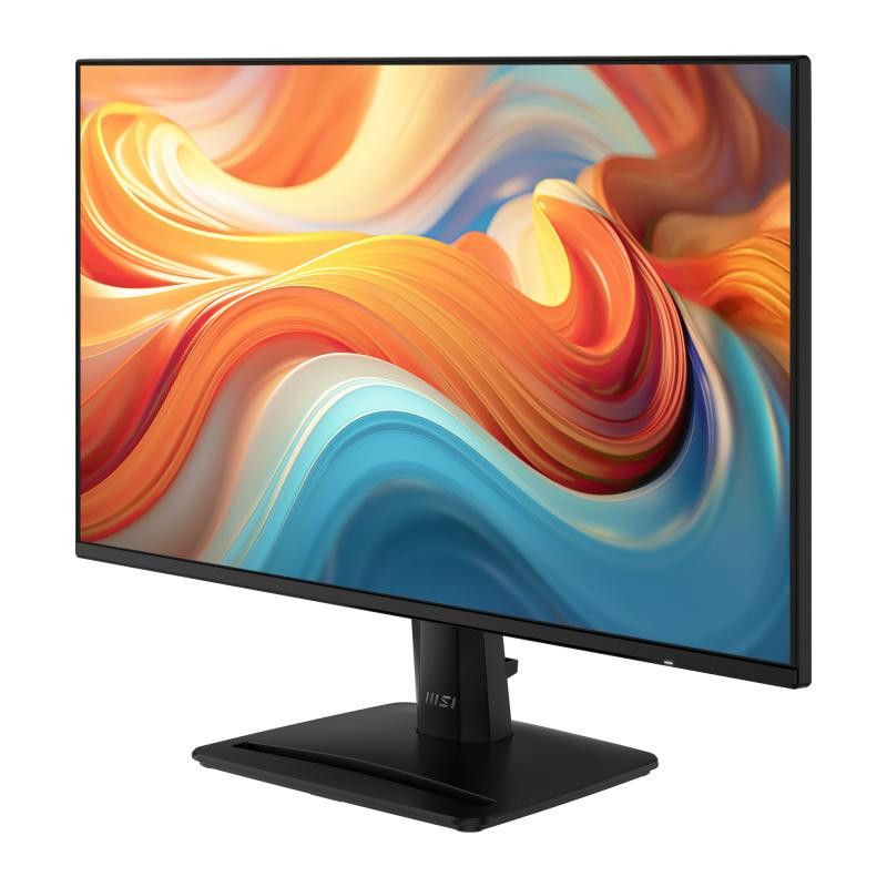 MSI PRO MP242 E14A · Moniteur · Informat Systems Strasbourg (image 10)